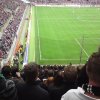 mini-DSC00200